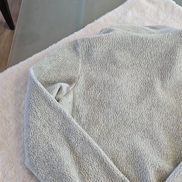 Orvis Men's Jacket - Picture 12 of 12